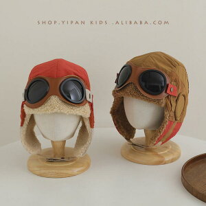 Xq LbY h XL[ S[Ot ĕt Lbv q j̎q ̎q H~ x[W J[L R[q[ u[ bh 4 5 6 7 8 9 10 11 12 R[fC ۉ h