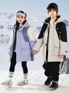 q _EWPbg K[Y {[CY  h  AE^[ t[ht XL[EFA p[v J[L 100cm 110cm 120cm 130cm 140cm 150cm 160cm