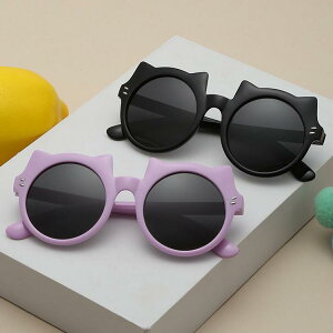 TOX qp xr[ 킢 L UVJbg ΌTOX  TPEE TRt[ O΍ X|[c ig AEghA ubN sN p[v O[ bh