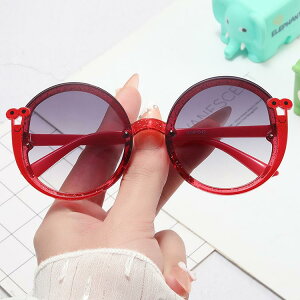 TOX LbY qp 킢 J^c UVJbg O΍ s|{y } s o sNn u[