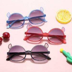 TOX LbY 킢  UV400 OJbg X|[c ^ oR XL[ hCu s t@bV sNn u[