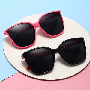 TOX LbY qp ΌY TPEE VRt[ UV400 O΍ 킢 X|[c AEghA s ubN sNn