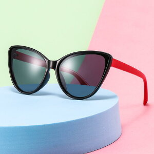 TOX LbY TPEE Ό L qp VR OUV400Jbg sAmubN Cmu[ CbN TNsN ăCG[ 3 4 5 6 7 8 ^ X|[c r[` hCu