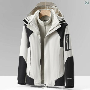 }Eep[J[ jp h h h WPbg AE^[ oR AEghA ނ   ۉ t[X N O\ tH~