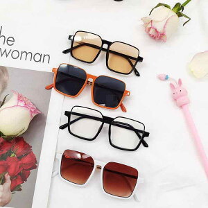 TOX qp LbY UVJbg O΍ XNGAt[ t@bV CX^f    F O[ `