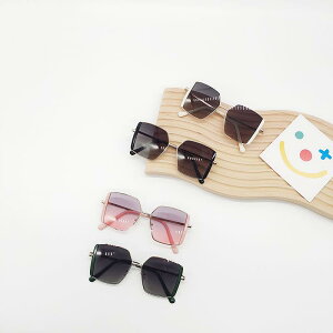 TOX LbY qp UV400 OJbg X|[c g t@bV gh XNGAt[ t[ Y zCg sN O[ ubN