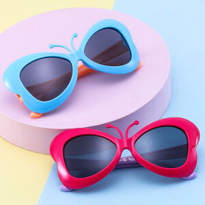 TOX qp ̎q j̎q OJbg ΌY t@bV TPEE 킢 o^tC  F  sN Vp