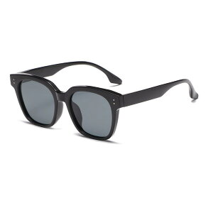 TOX LbY qp t@bV UVJbg Ό X|[c AEghA ubN O[ IW sN