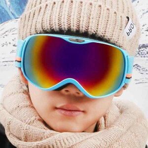 S[O LbY qp XL[ Xm[{[h V O΍ h h 3 4 5 6 7 8 9 10 11 12