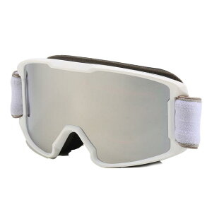 S[O LbY qp AEghA X|[c h h ܂~ w ߎ XL[       