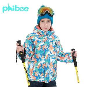 XL[EFA LbY qp h h AE^[ WPbg  哶 oR AEghA |GXe