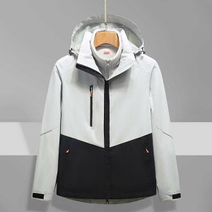 }Eep[J[ Y fB[X h h oREFA ㉺Zbg H~p AE^[ ƕ t[Xn   AEghAEFA