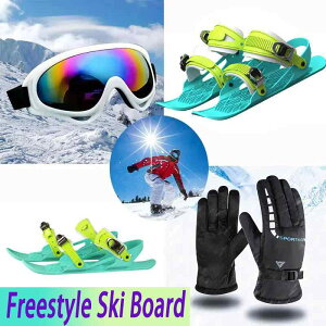 XL[ ~jXL[ XP[g q/lp Xm[{[h V[gXL[ y ABSގ V EB^[X|[c ubN/J[