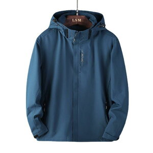 }Eep[J[ jp tH  oR [NWPbg AEghA X|[c yA Wp[   h h