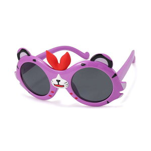 TOX LbY jp qp ΌY VRt[ 킢 g OUVJbg ^ X|[c ig IW CG[ O[ u[