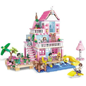 ςݖ ̎q ʑ S݊  tuur D} {}|u{  Mtg Cӂ̕ʑ   