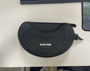 S[O LbY lp XL[ Xm[{[h ዾ [P[X ی ϏՌ k EVA ubN