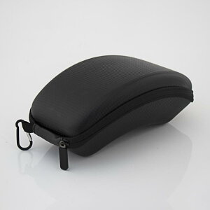 S[O P[X ϏՌ l q ubN S[OP[X ho h gїp tbNt