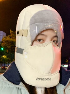 Xq fB[X H~ NX h }XNt XL[ ] oCN N  ~g  Zbg AC{[ ubN O[