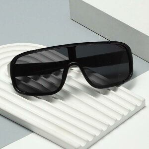 TOX LbY qp AEghA X|[c O΍ UV400 ΌȂ TCNO XL[ oR hCu   