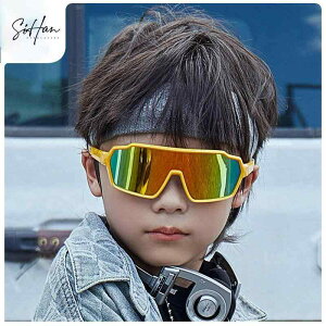 TOX LbY xr[ qp VR ΌY UV400 O΍ Ռ ٌ`t[ ACEFA IW u[ ubN sN CG[ O[