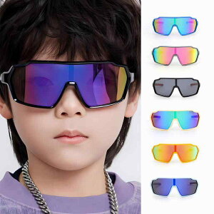 TOX LbY t@bV ΌY UV400 O΍ X|[c ^]p hCu 4 5 6 7 8 9 10 ubN u[ CG[