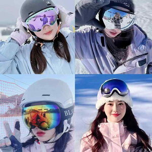 S[O Y fB[X LbY qp XL[ Xm[{[h oR n X|[c  _uY h ߎ l ubNt[ Vo[Y