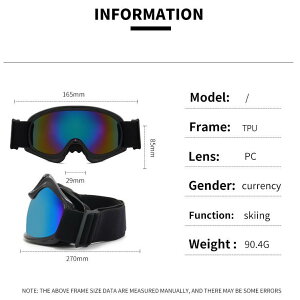 S[O LbY qp AEghA X|[c XL[ oR h OJbg ubNt[ IW