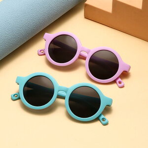 TOX LbY qp n Ό X|[c UV400 OJbg Eht[ 킢  AEghA ΃u[