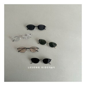 TOX LbY ؍ t@bV UVJbg O΍ I Vo[t[ ubNY S[ht[ ubNY  FY  ubNY ≏ N