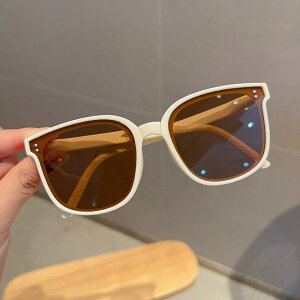 TOX LbY jp qp O΍ ܂ݎ gїp XNGAt[ Eht[ ubN sNn zCg uEn qE