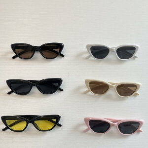 TOX LbY fB[X qp L g 킢  O΍ Ռ ubN sNn