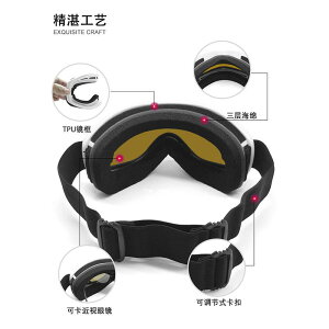 S[O jp XL[ Xm[{[h _uY  ܂~ h lp