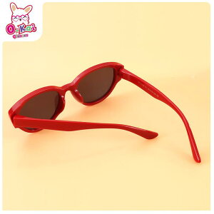 TOX qp ΌTOX UV400 O΍ t@bVTOX LbYTOX j̎q ̎q OJbg Ռ ȉ~t[ hX^C gh   sN u[