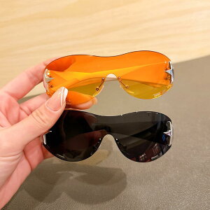 TOX LbY qp jp UV400 O΍ Ό X|[c ^] TCNO I ubN IW O[ u[ uE Vo[