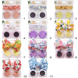 TOX LbY jp xr[ wAoh Zbg UV400 O΍ Ռ xpyp  |~p xpyp  |~p xpyp  |~p xpyp  |~p 킢 V