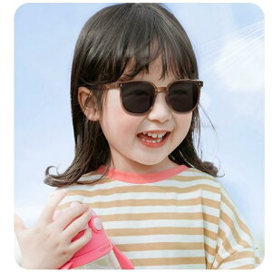 TOX LbY qp j̎q ̎q t@bV eq yA ܂肽 O UVJbg Ռ ΌY X|[c ^] ނ ig WYubN FP [ F D ?