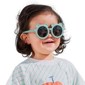 TOX xr[ LbY ΌY UV400 O΍ Ă~ TCY qp jǐm ???? m??G ?