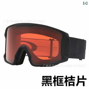 S[O lp XL[ oR TCNO h h Ό X|[c n     IW O[ sNn TPUf