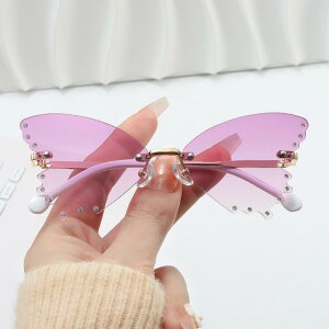 TOX LbY qp  y ^t[ UV400 O΍ o p[eB[ Cxg  O[ sN p[v u[ uE