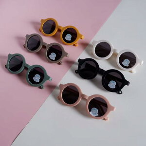 TOX LbY qp ΌTOX UV400 O΍ 0 1 2 3 c xr[p  킢 t@bV   O[ sN F  S6F t