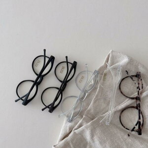 TOX LbY qp Y t@bV JWA 킢  O΍ UVJbg ubNn