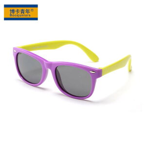 TOX xr[ LbY qp ΌY VRt[ UV400 O΍ X|[c AEghA ig