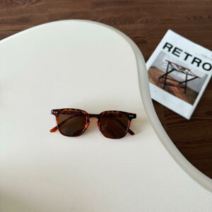 TOX LbYTOX qpTOX t@bVTOX UVJbg O΍ I 킢 ubN sNn