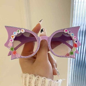 TOX LbY qp t@bV UVJbg O΍   ԕ 킢  ubN sNn