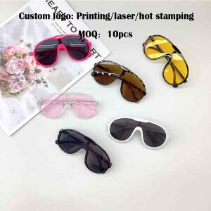 TOX LbY j̎q g X|[c O UVJbg Ռ ΌY qp ዾ Kl TCNO AEghA  ubN O[