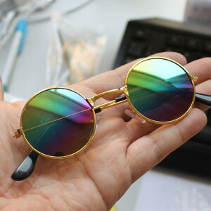 TOX qp TCY t[ KXY 킢  ʐ^p ubN S[hJ[ Jt n UV400 O΍