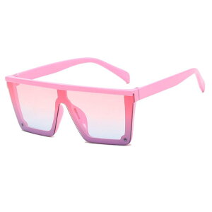 TOX LbY qp t@bV UVJbg O΍ {[CY K[Y XNGA ubN sNn u[