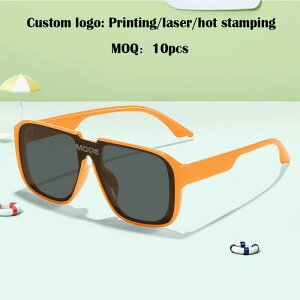 TOX LbY qp t@bV UVJbg O΍ 唻t[ ̌^ I Xg[g 킢 K[[ Ă΍ AEghA o   sN 