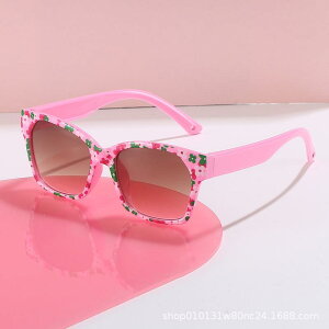 TOX LbY xr[ qp UVJbg O΍ t@bVTOX 킢  sNn ubN